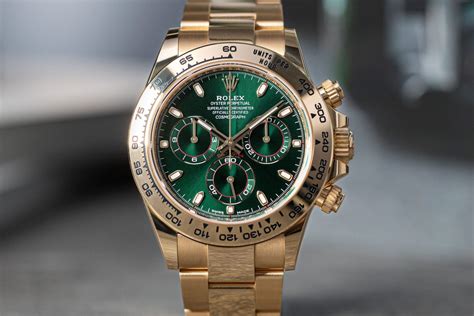 flossiy fake rolex review|best cheap rolex watches.